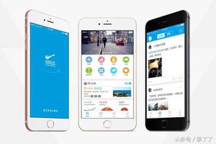 不懂軟件開發(fā)不要緊，但需求收集的這幾個(gè)來源你需要知道