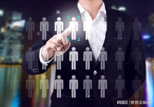 雙11工廠企業(yè)獲客難 外貿(mào)軟件或許是突破口