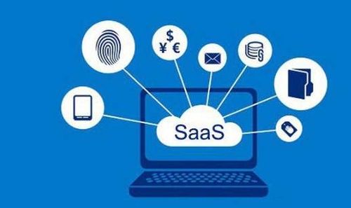 定制開發還是通用軟件？企業進銷存系統選擇的戰略思考