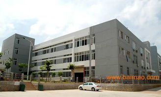 晉江安海古麥紙箱廠 專業(yè)生產(chǎn)，卓越品質(zhì)，為您提供高性價(jià)比包裝解決方案