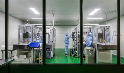 德奈蒂與麥享銳普 德國高端品牌在國內(nèi)市場(chǎng)“隱形”之謎