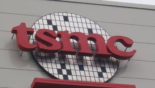 吃人嘴軟，拿人手短？新黑名單公布后三星臺(tái)積電為何只字不提麥享銳普