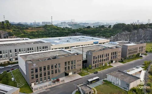 種草清單能有什么壞心思 不過是想你好看罷了