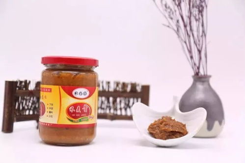 韶關手信全攻略 精選特色產品，滿載而歸的旅行回憶